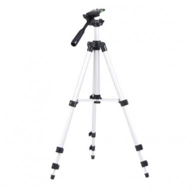 Linkstar statief TR-550A 57-145 cm